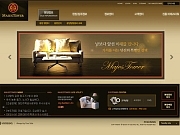 진흥 마제스타워