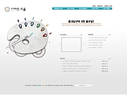 디자인 쏘울