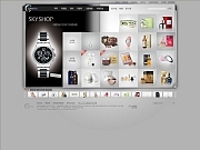 대한항공 면세점