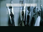 beyond the fashion..