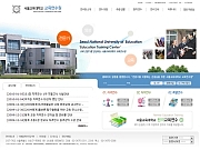 서울교육대학교 교..