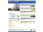 서울교육대학교 국..