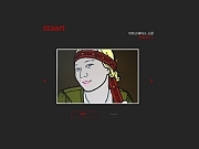 STAART