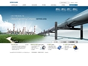 대우엔지니어링 오..