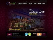 드림타운관광농원 