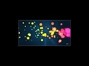 JESUS MEDICAL CENT..