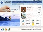 한국수맥협회전북교..