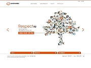 한화인재경영원