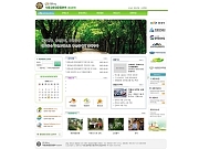 낙동강환경운동본부..