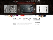 크리에이터 뱅크