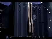 지펠 마시모주끼