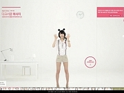 LG 굿모니터링 ..