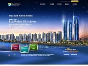 한화꿈에그린월드