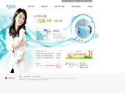 소피 바디피트