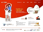 놀부 NBG 오피..