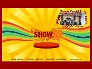 SHOWSS