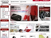 메이크샵으로 만든..