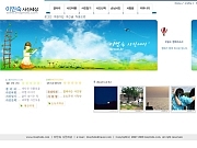 이민숙사진세상