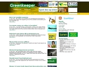 고무칩보도블럭 제..