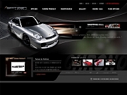 외제차 전문 튜밍..