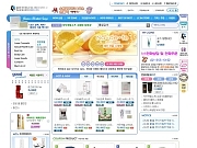 여성 성지식 전문..