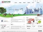 상장사인 고려산업..