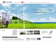 (주)세종기술 웹..