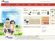 토마토전자 cor..