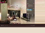 효성 백년가약 웹..