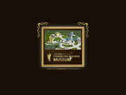 아모레퍼시픽 방판..