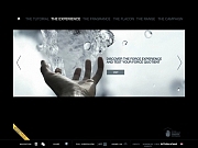 FORCE Biotherm Hom..