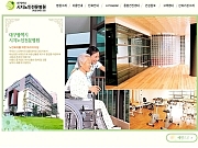 대구광역시 치매 ..